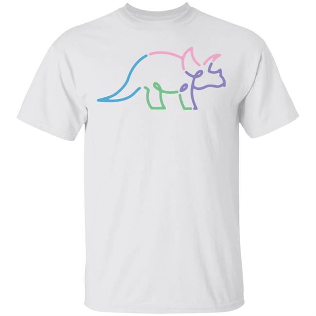 try guys merch shirt White hoodie t shirt