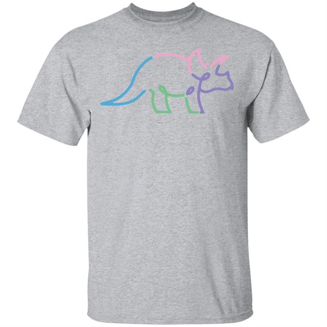 try guys merch shirt White hoodie t shirt try guys merch shirt White hoodie t shirt