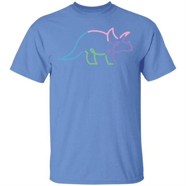 try guys merch shirt White hoodie t shirt try guys merch shirt White hoodie t shirt