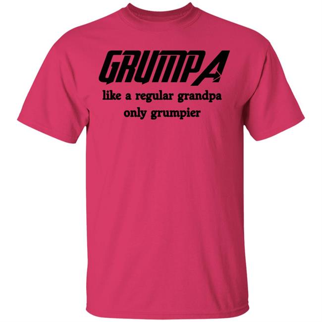 grumpa t shirt white hoodie sweatshirt grumpa t shirt white hoodie sweatshirt