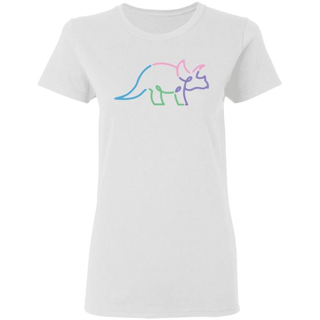 try guys merch shirt White hoodie t shirt try guys merch shirt White hoodie t shirt