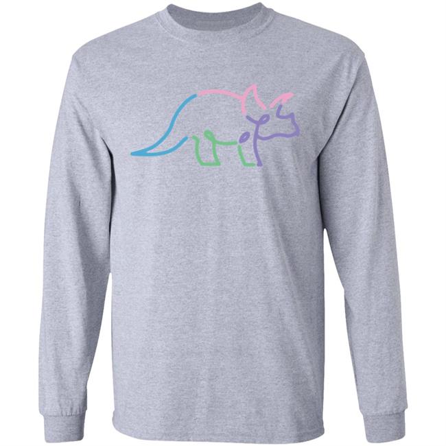 try guys merch shirt White hoodie t shirt try guys merch shirt White hoodie t shirt
