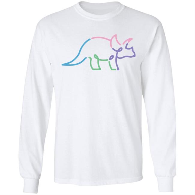 try guys merch shirt White hoodie t shirt try guys merch shirt White hoodie t shirt
