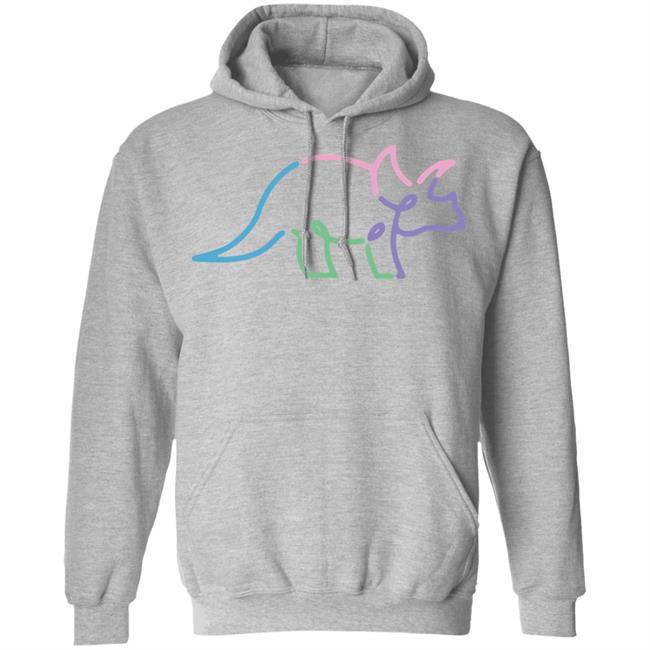 try guys merch shirt White hoodie t shirt try guys merch shirt White hoodie t shirt