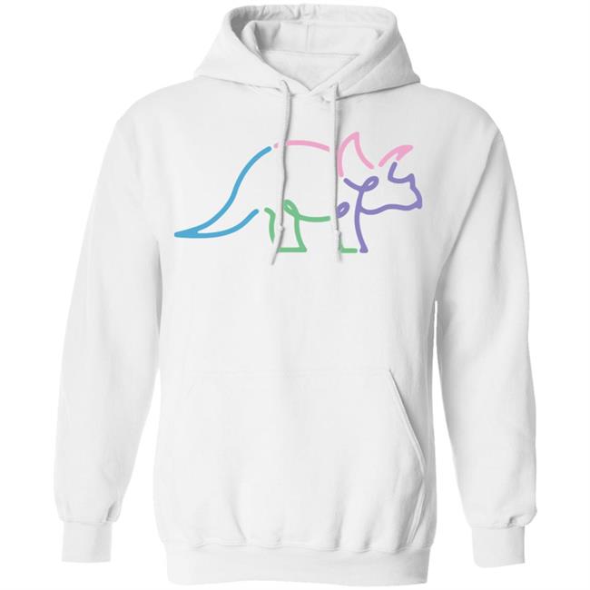 try guys merch shirt White hoodie t shirt try guys merch shirt White hoodie t shirt