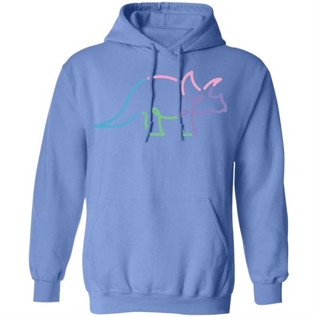 try guys merch shirt White hoodie t shirt try guys merch shirt White hoodie t shirt