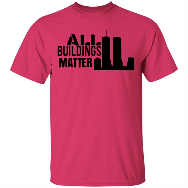 all buildings matter t shirt white hoodie sweatshirt all buildings matter t shirt white hoodie sweatshirt