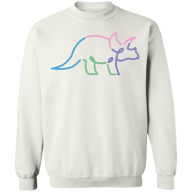 try guys merch shirt White hoodie t shirt try guys merch shirt White hoodie t shirt