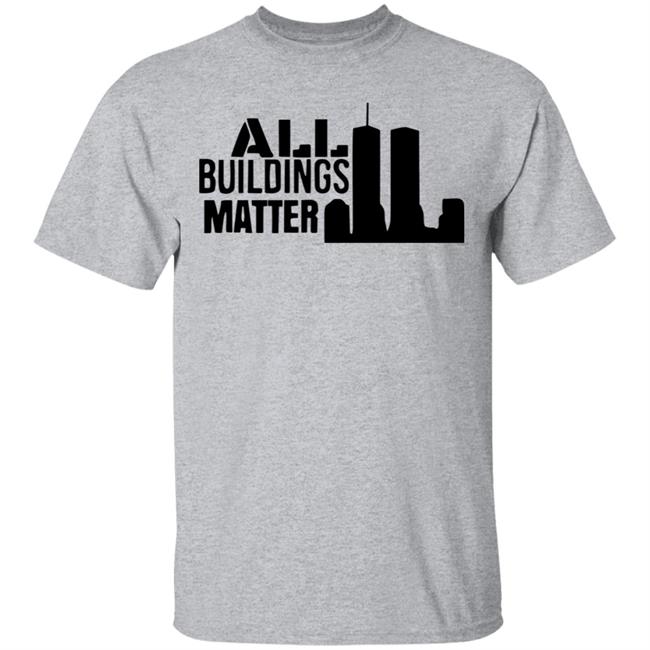 all buildings matter t shirt white hoodie sweatshirt all buildings matter t shirt white hoodie sweatshirt