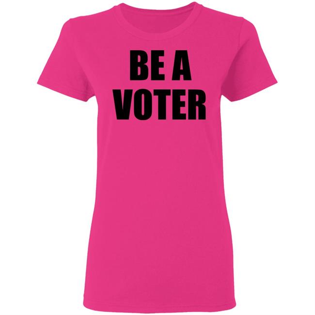 be a vote shirt White hoodie t shirt be a vote shirt White hoodie t shirt