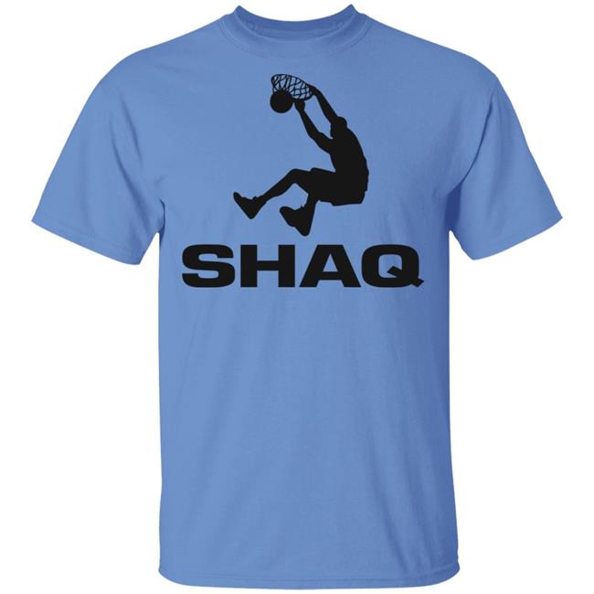 shaq proof shirt White hoodie t shirt shaq proof shirt White hoodie t shirt