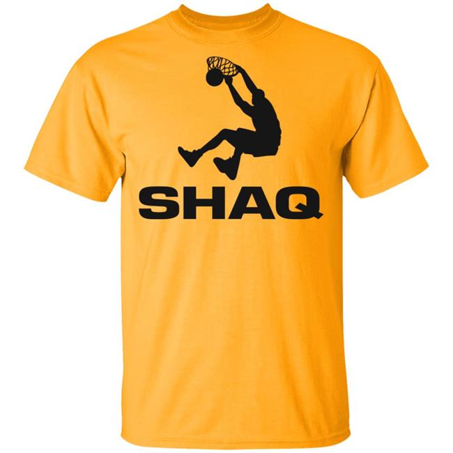 shaq proof shirt White hoodie t shirt shaq proof shirt White hoodie t shirt