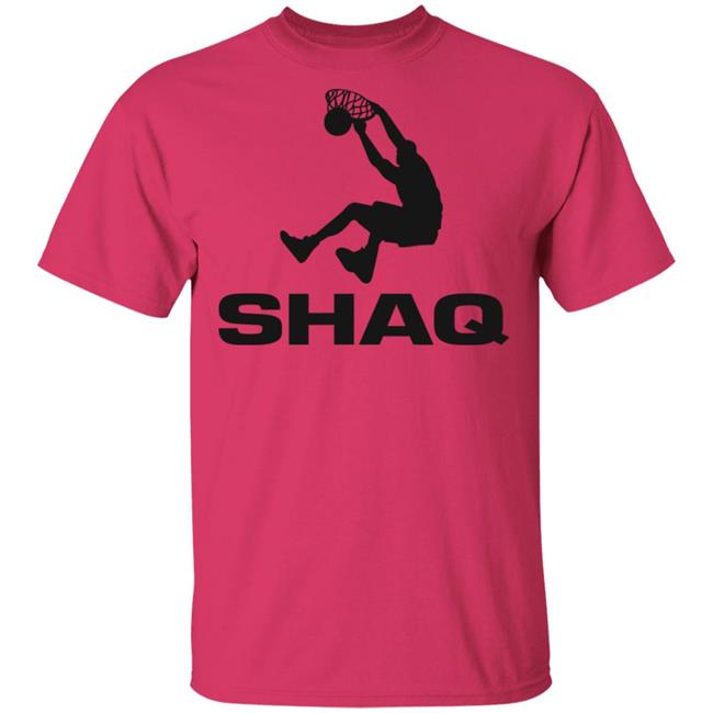 shaq proof shirt White hoodie t shirt shaq proof shirt White hoodie t shirt