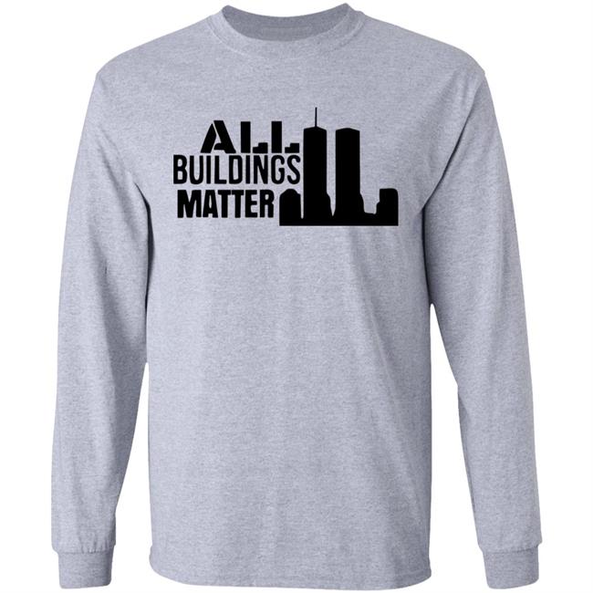 all buildings matter t shirt white hoodie sweatshirt all buildings matter t shirt white hoodie sweatshirt