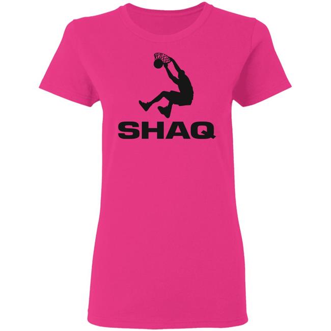 shaq proof shirt White hoodie t shirt shaq proof shirt White hoodie t shirt