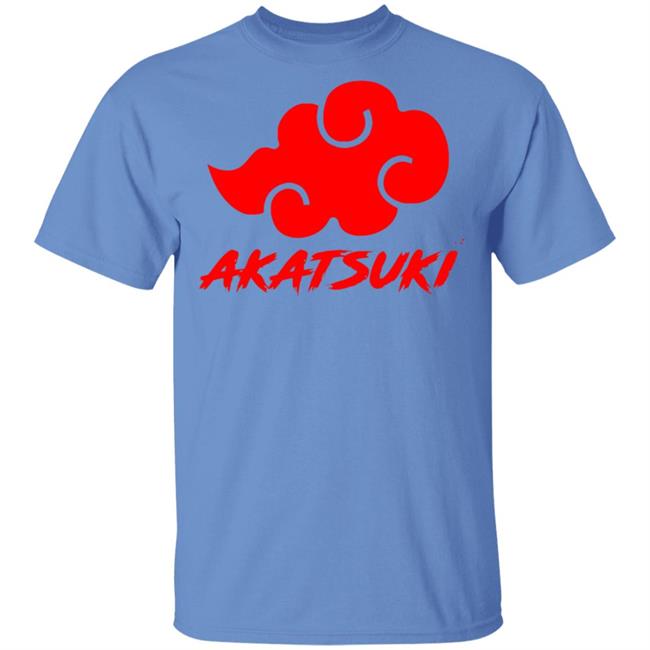 akatsuki shirt White hoodie t shirt akatsuki shirt White hoodie t shirt