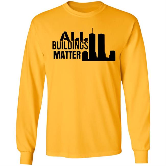 all buildings matter t shirt white hoodie sweatshirt all buildings matter t shirt white hoodie sweatshirt