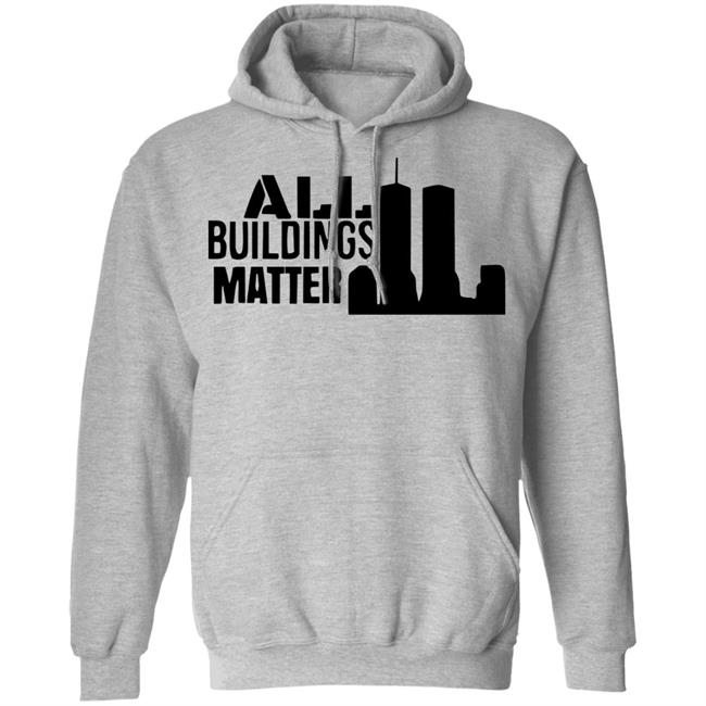 all buildings matter t shirt white hoodie sweatshirt all buildings matter t shirt white hoodie sweatshirt