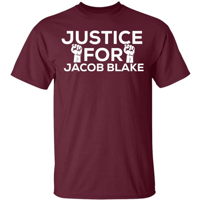 justice for jacob blake shirt black hoodie t shirt justice for jacob blake shirt black hoodie t shirt