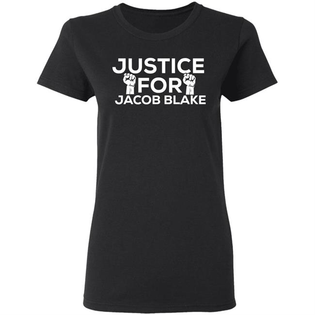 justice for jacob blake shirt black hoodie t shirt justice for jacob blake shirt black hoodie t shirt