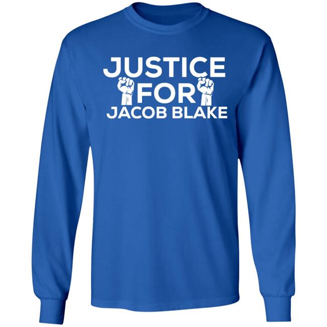 justice for jacob blake shirt black hoodie t shirt justice for jacob blake shirt black hoodie t shirt