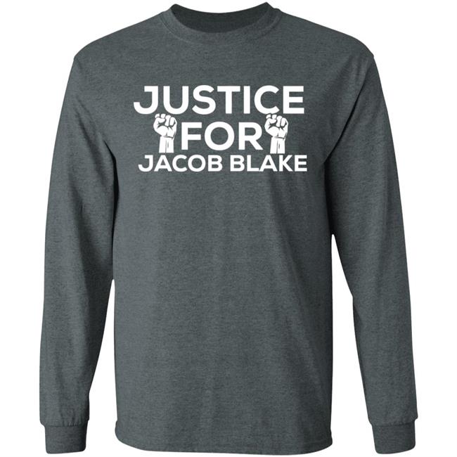 justice for jacob blake shirt black hoodie t shirt justice for jacob blake shirt black hoodie t shirt