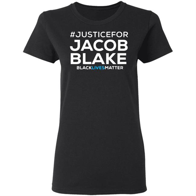 jacob blake shirt black hoodie t shirt jacob blake shirt black hoodie t shirt