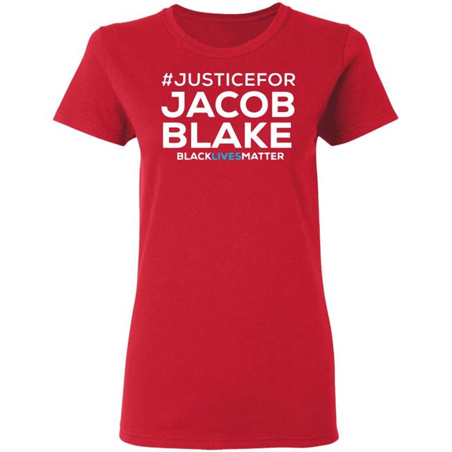 jacob blake shirt black hoodie t shirt jacob blake shirt black hoodie t shirt