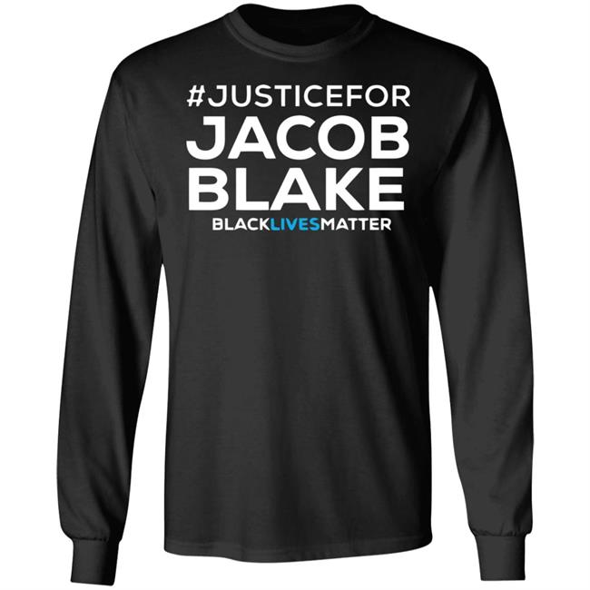 jacob blake shirt black hoodie t shirt jacob blake shirt black hoodie t shirt