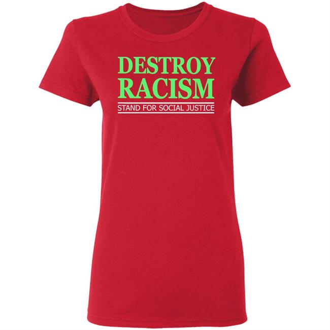 destroy racism shirt black hoodie t shirt destroy racism shirt black hoodie t shirt