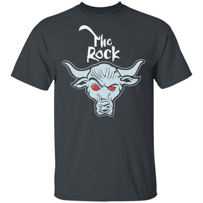 the rock shirt black hoodie sweatshirt the rock shirt black hoodie sweatshirt