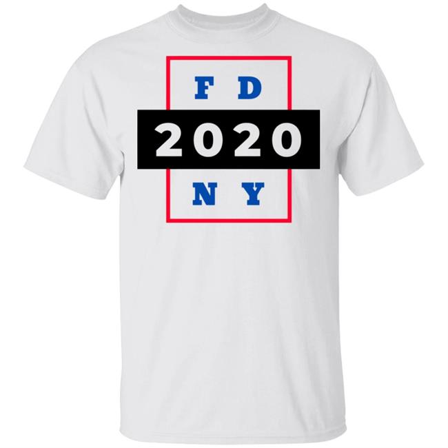 fypd shirt white hoodie t shirt