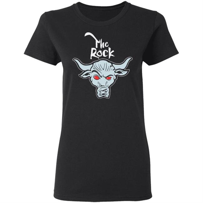 the rock shirt black hoodie sweatshirt the rock shirt black hoodie sweatshirt