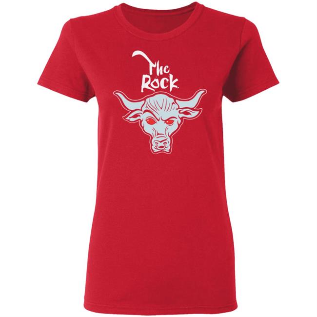 the rock shirt black hoodie sweatshirt the rock shirt black hoodie sweatshirt