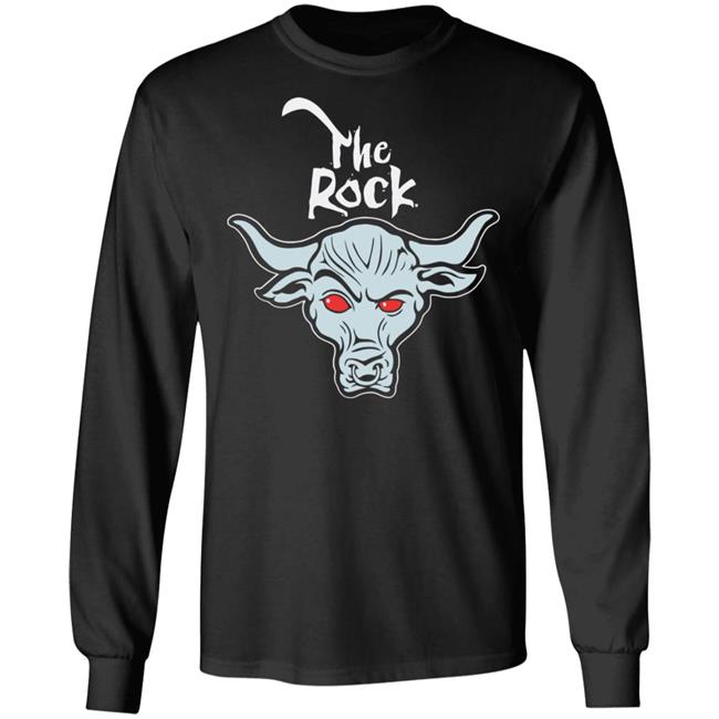 the rock shirt black hoodie sweatshirt the rock shirt black hoodie sweatshirt