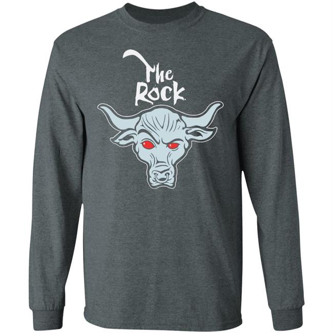 the rock shirt black hoodie sweatshirt the rock shirt black hoodie sweatshirt