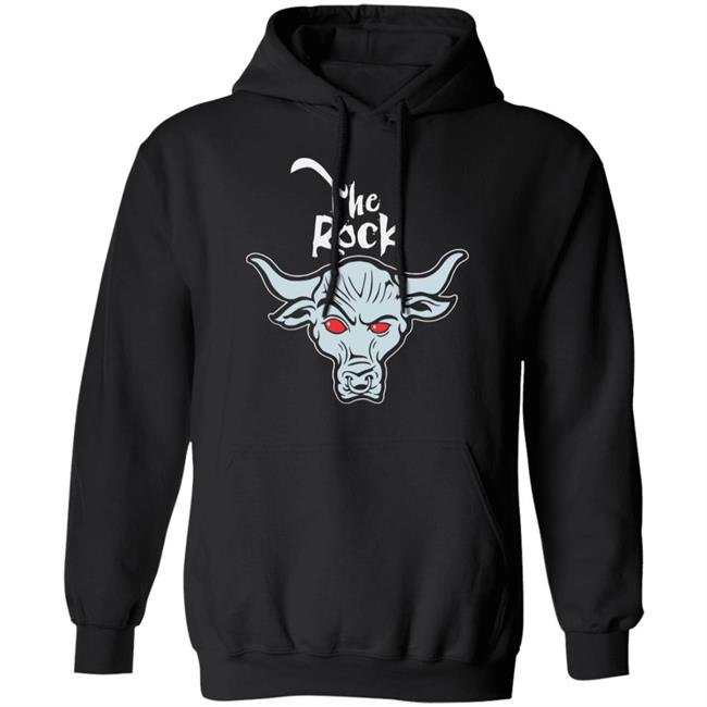 the rock shirt black hoodie sweatshirt the rock shirt black hoodie sweatshirt