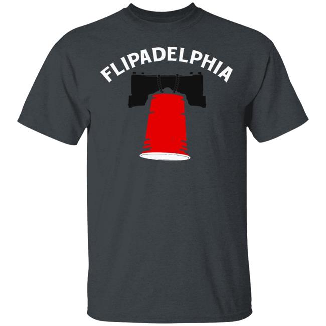 flipadelphia easy shirt black hoodie t shirt