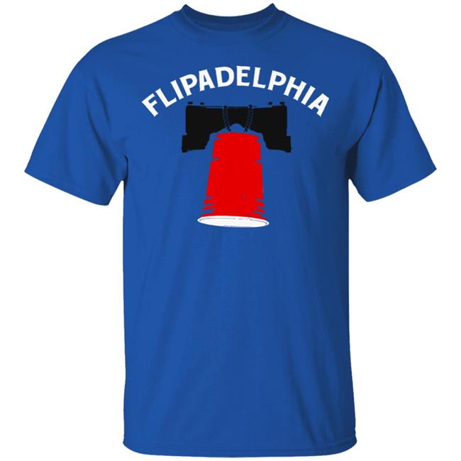 flipadelphia easy shirt black hoodie t shirt flipadelphia easy shirt black hoodie t shirt