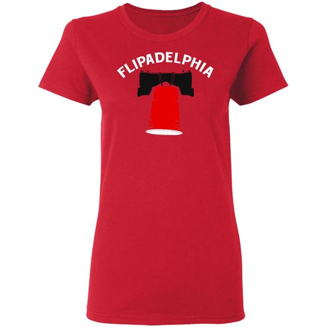 flipadelphia easy shirt black hoodie t shirt flipadelphia easy shirt black hoodie t shirt