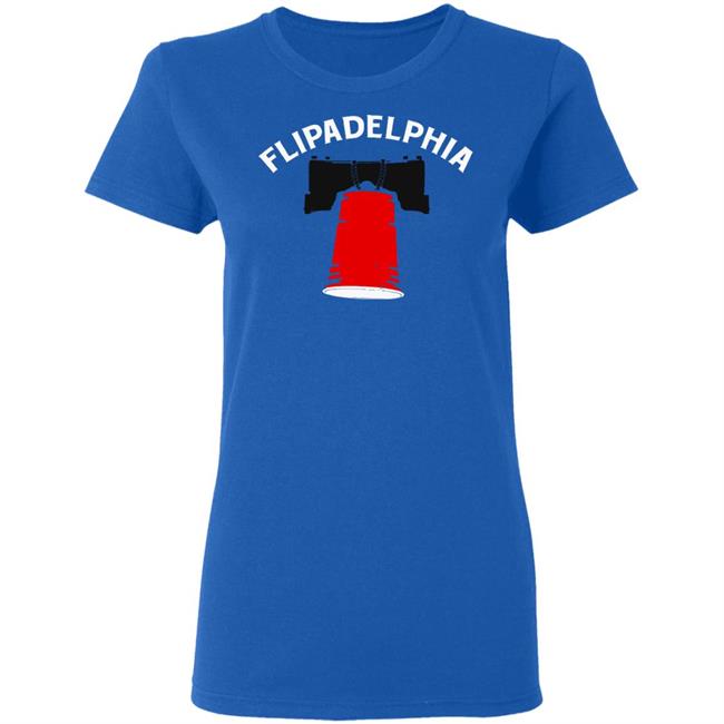 flipadelphia easy shirt black hoodie t shirt flipadelphia easy shirt black hoodie t shirt