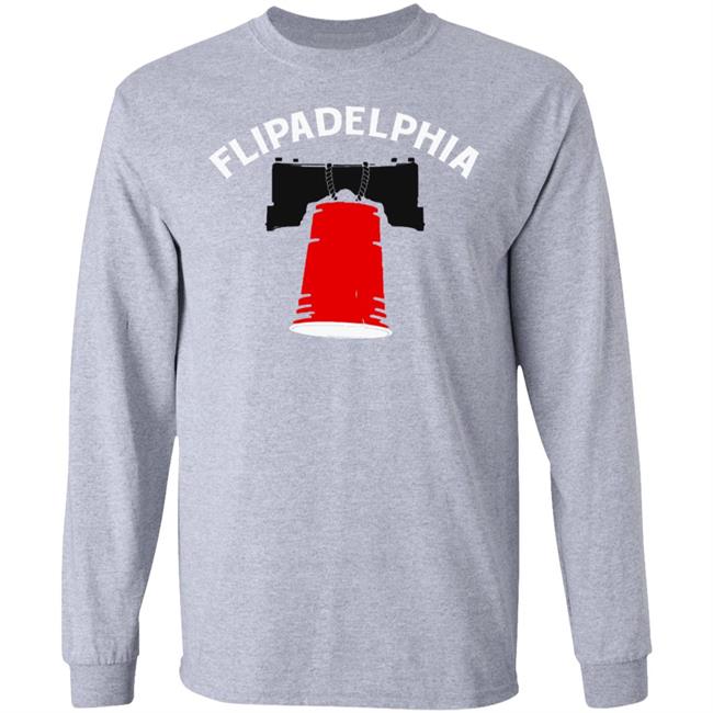 flipadelphia easy shirt black hoodie t shirt flipadelphia easy shirt black hoodie t shirt