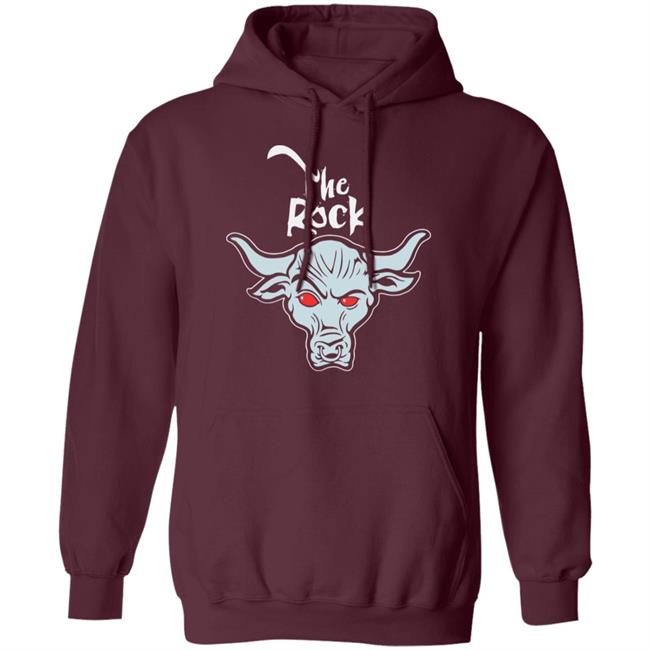 the rock shirt black hoodie sweatshirt the rock shirt black hoodie sweatshirt