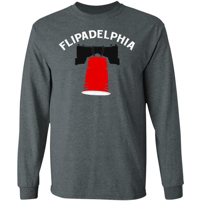 flipadelphia easy shirt black hoodie t shirt flipadelphia easy shirt black hoodie t shirt