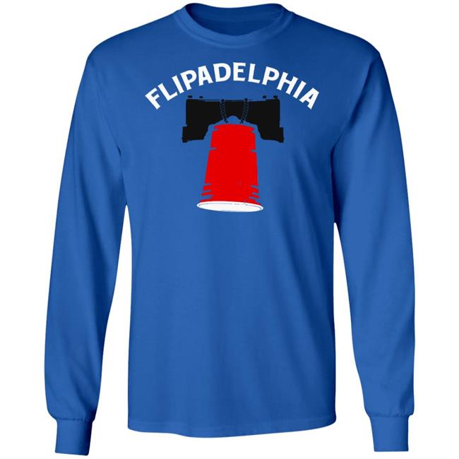 flipadelphia easy shirt black hoodie t shirt flipadelphia easy shirt black hoodie t shirt