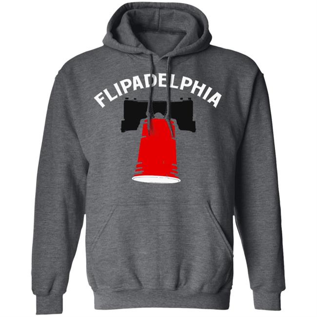 flipadelphia easy shirt black hoodie t shirt flipadelphia easy shirt black hoodie t shirt