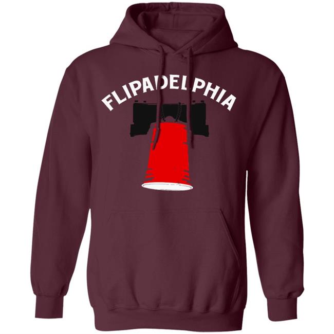 flipadelphia easy shirt black hoodie t shirt flipadelphia easy shirt black hoodie t shirt