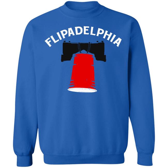 flipadelphia easy shirt black hoodie t shirt flipadelphia easy shirt black hoodie t shirt
