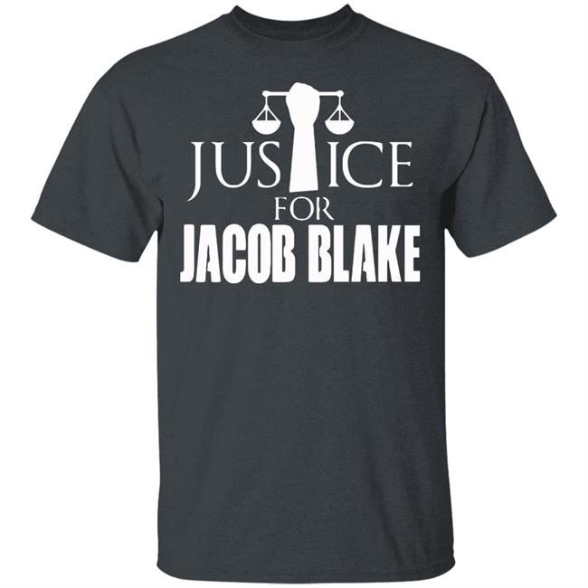 justice for jacob blake shirt black hoodie sweatshirt justice for jacob blake shirt black hoodie sweatshirt