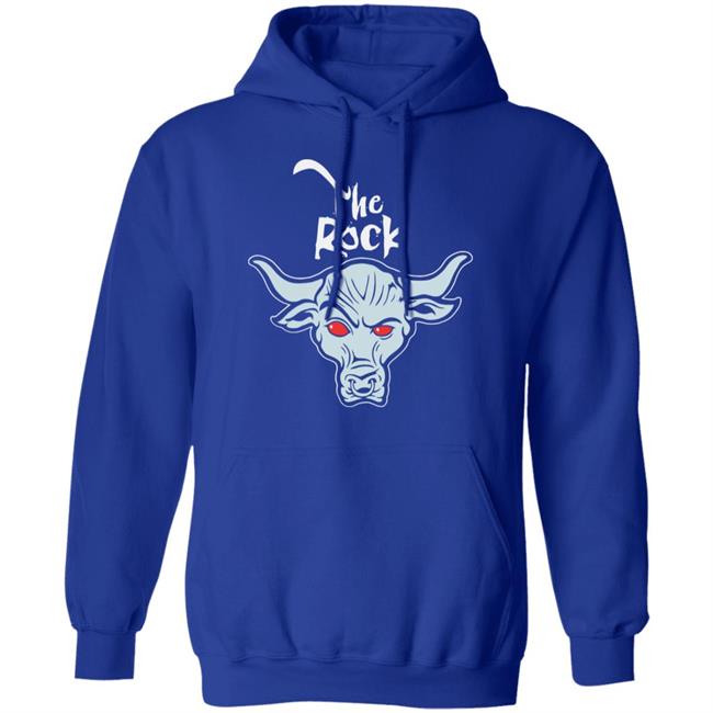 the rock shirt black hoodie sweatshirt the rock shirt black hoodie sweatshirt